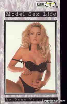 Model Sex Life