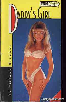 Daddy's Girl
