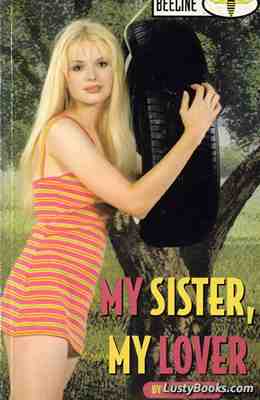 My Sister, My Lover