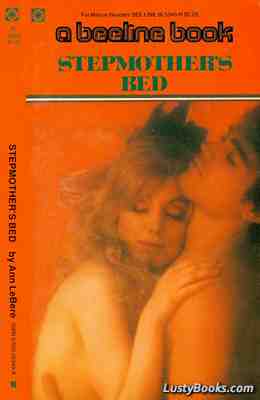 Stepmother's Bed