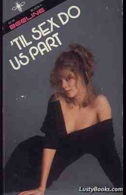 'Til Sex Do Us Part