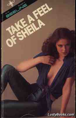 Take A Feel Of Sheila