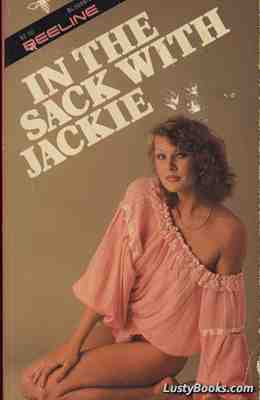 In The Sack With Jackie