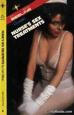 Nurse's Sex Treatments