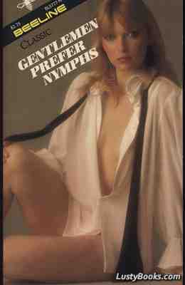 Gentlemen Prefer Nymphs