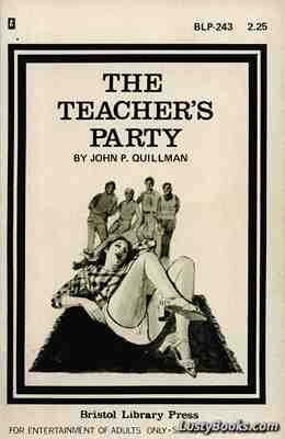 The Teacher's Party