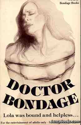 Doctor Bondage