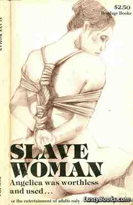 Slave Woman