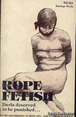 Rope Fetish