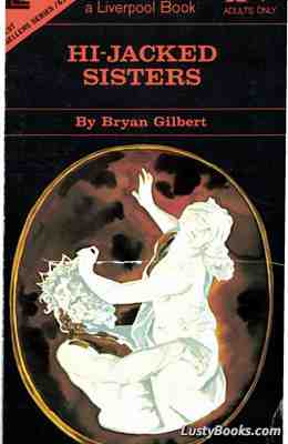 Hi-Jacked Sisters