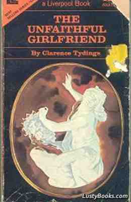 The Unfaithful Girlfriend