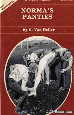 Norma's Panties
