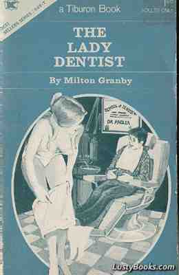 The Lady Dentist