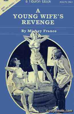 A Young Wife's Revenge