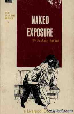 Naked Exposure