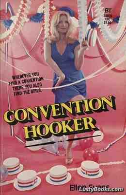 Convention Hookers