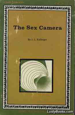 The Sex Camera