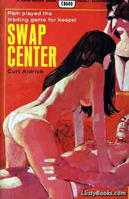 Swap Center