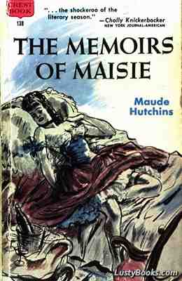 The Memoirs Of Maisie