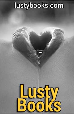 Teacher's Naughty Wife