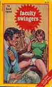 Faculty Swingers