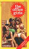 The Office Girls