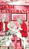 Team Gang Bang