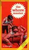 The Whore Master