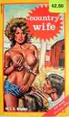 Country Wife