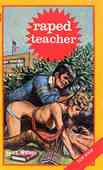 Raped Teacher