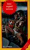 Two Raped Wives