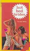 Hot Bed Brides
