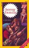 Horny Family