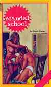 Scandal School