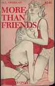 More Than Friends