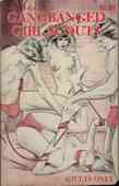 Gangbanged Girl Scouts