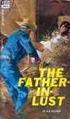 The Father-In-Lust