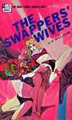 The Swappers' Wives