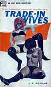 Trade-In Wives
