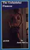 The Unfaithful Fiancee