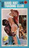 Hard Hat Trading Club