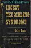 Incest-The Sibling Syndrome