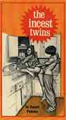 The Incest Twins