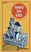 Mom's Hot Kids