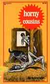 Horny Cousins