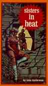 Sisters In Heat