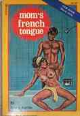 Mom's French Tongue
