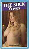 The Suck Wives