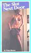 The Slut Next Door