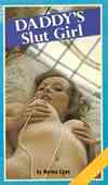 Daddy's Slut Girl